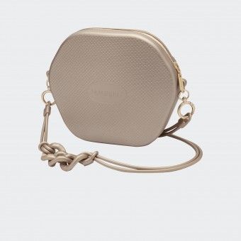 Mala Havaianas Diamante