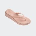 Chanclas Havaianas High Platform