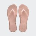Chanclas Havaianas High Platform