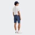 Levi's 501 shorts