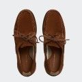 Tommy Hilfiger shoes Tommy Hilfiger shoes
