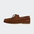 Tommy Hilfiger shoes Tommy Hilfiger shoes