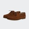 Tommy Hilfiger shoes Tommy Hilfiger shoes