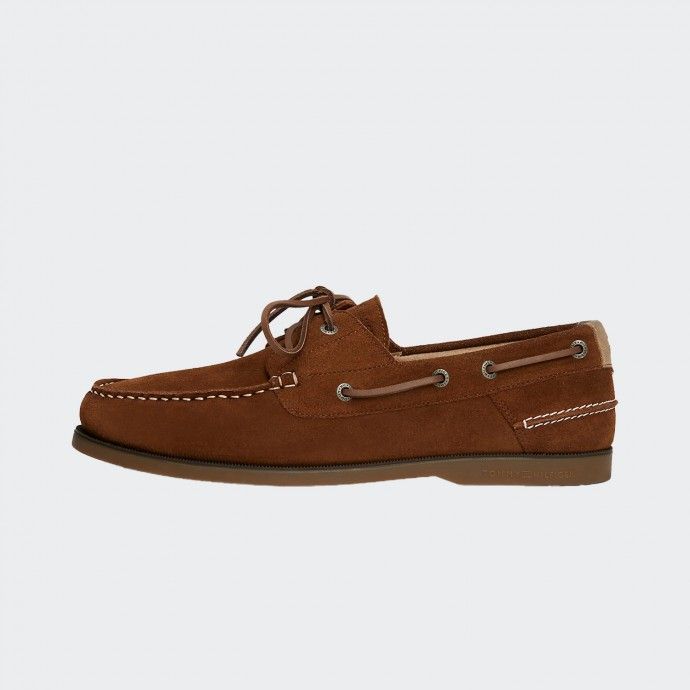 Tommy Hilfiger shoes