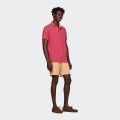 Tommy Hilfiger shoes Tommy Hilfiger shoes