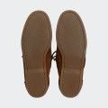 Tommy Hilfiger shoes Tommy Hilfiger shoes