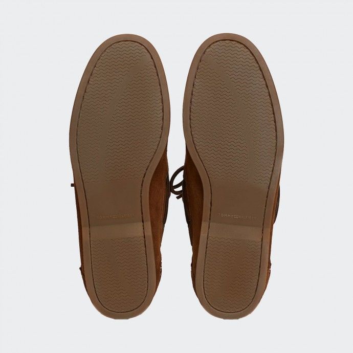 Tommy Hilfiger shoes