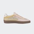 Trainers with Scotch & Soda logo Trainers with Scotch & Soda logo