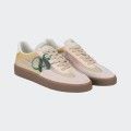 Trainers with Scotch & Soda logo Trainers with Scotch & Soda logo