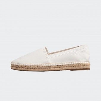 Alpargata Calvin Klein