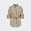Only Jacket Only Jacket