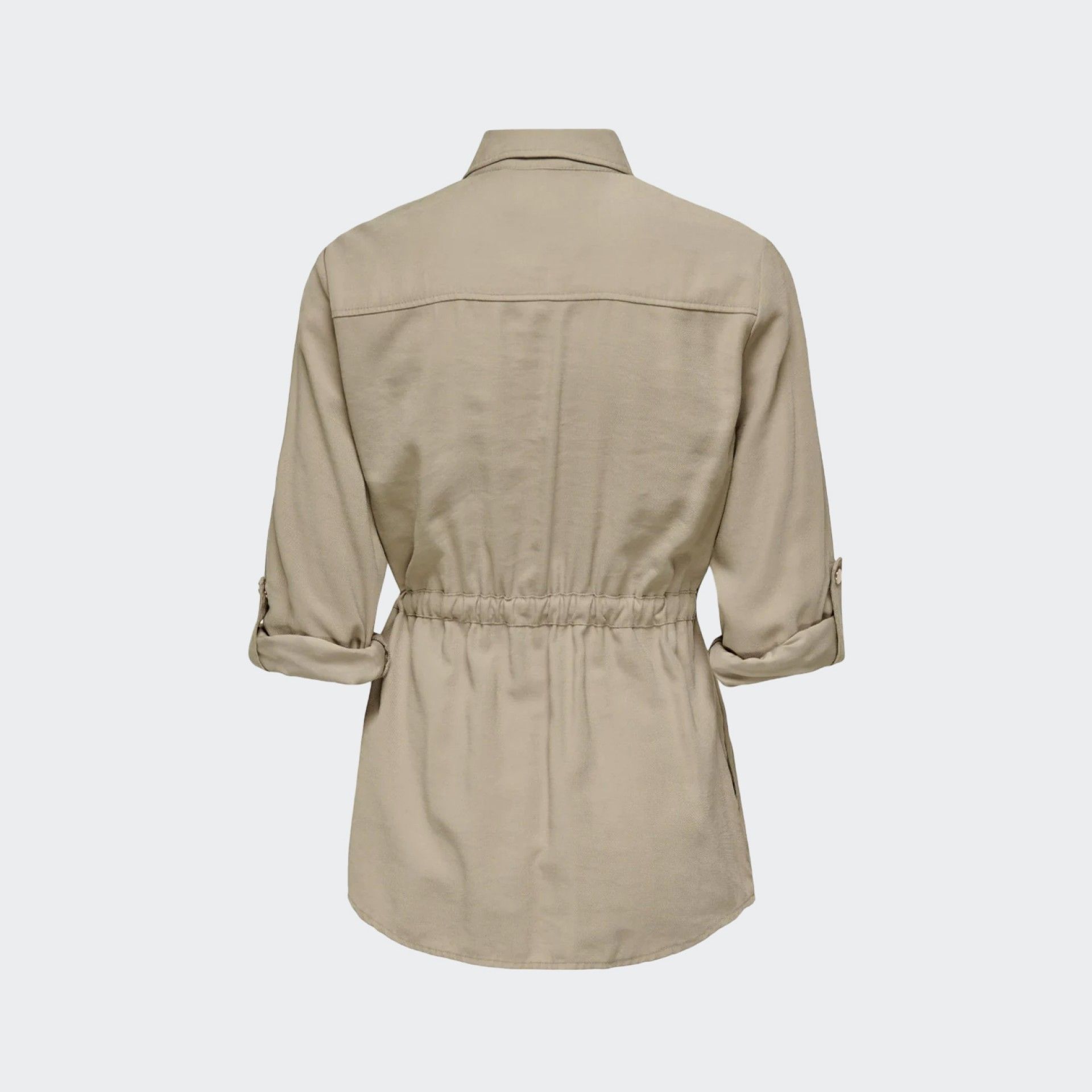 Only Jacket