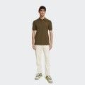 Polo Scotch & Soda Polo Scotch & Soda