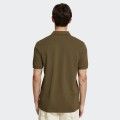 Polo Scotch & Soda Polo Scotch & Soda