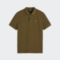 Polo Scotch & Soda Polo Scotch & Soda