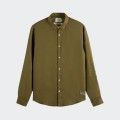 Camisa Scotch & Soda Camisa Scotch & Soda