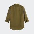 Camisa Scotch & Soda Camisa Scotch & Soda