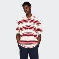 Poloshirt Tommy Hilfiger