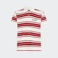 Poloshirt Tommy Hilfiger