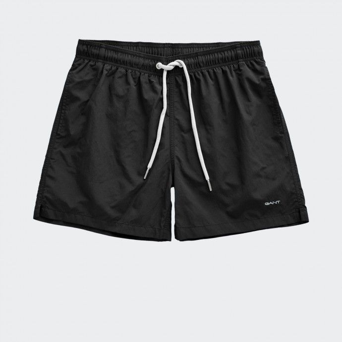 Swim Shorts Gant
