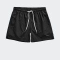 Swim Shorts Gant