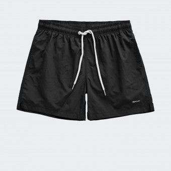 Swim Shorts Gant