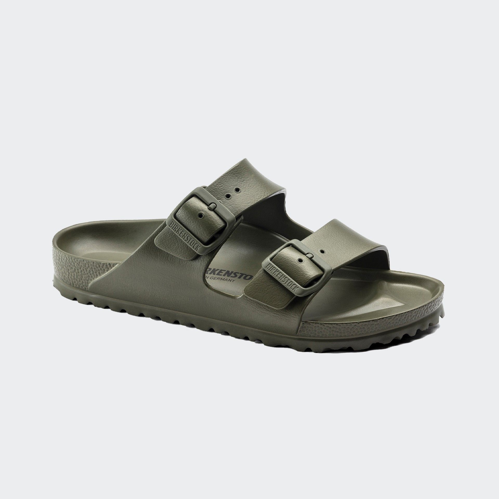 Sandales Birkenstock Arizona EVA