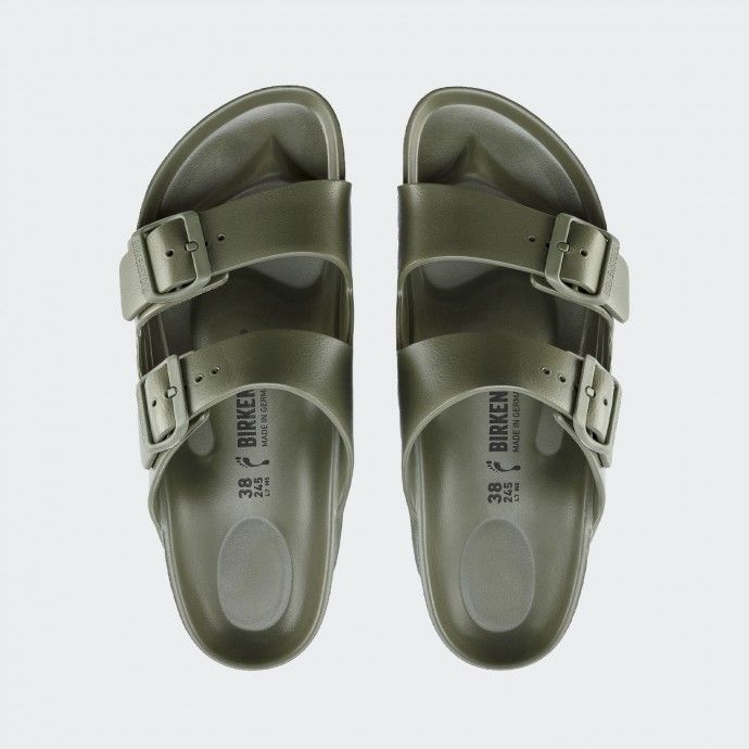 Sandales Birkenstock Arizona EVA