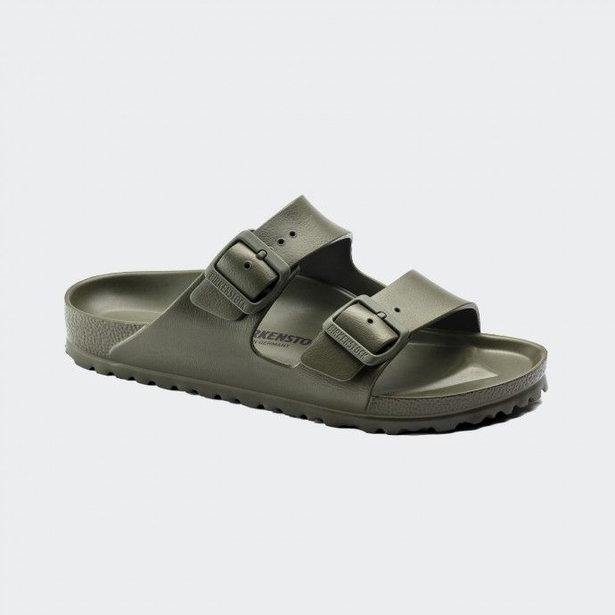Birkenstock EVA Arizona Sandals