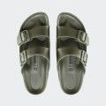 Birkenstock EVA Arizona Sandals