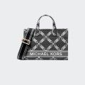 Michael Kors bag Michael Kors bag