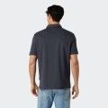 Polo Shirt Armani Exchange Polo Shirt Armani Exchange