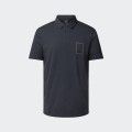 Polo Shirt Armani Exchange Polo Shirt Armani Exchange