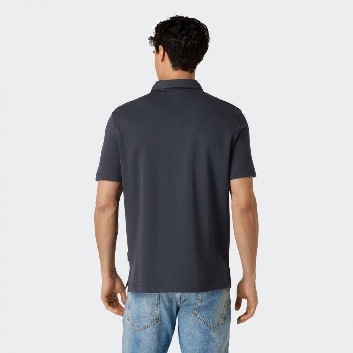 Polo Shirt Armani Exchange