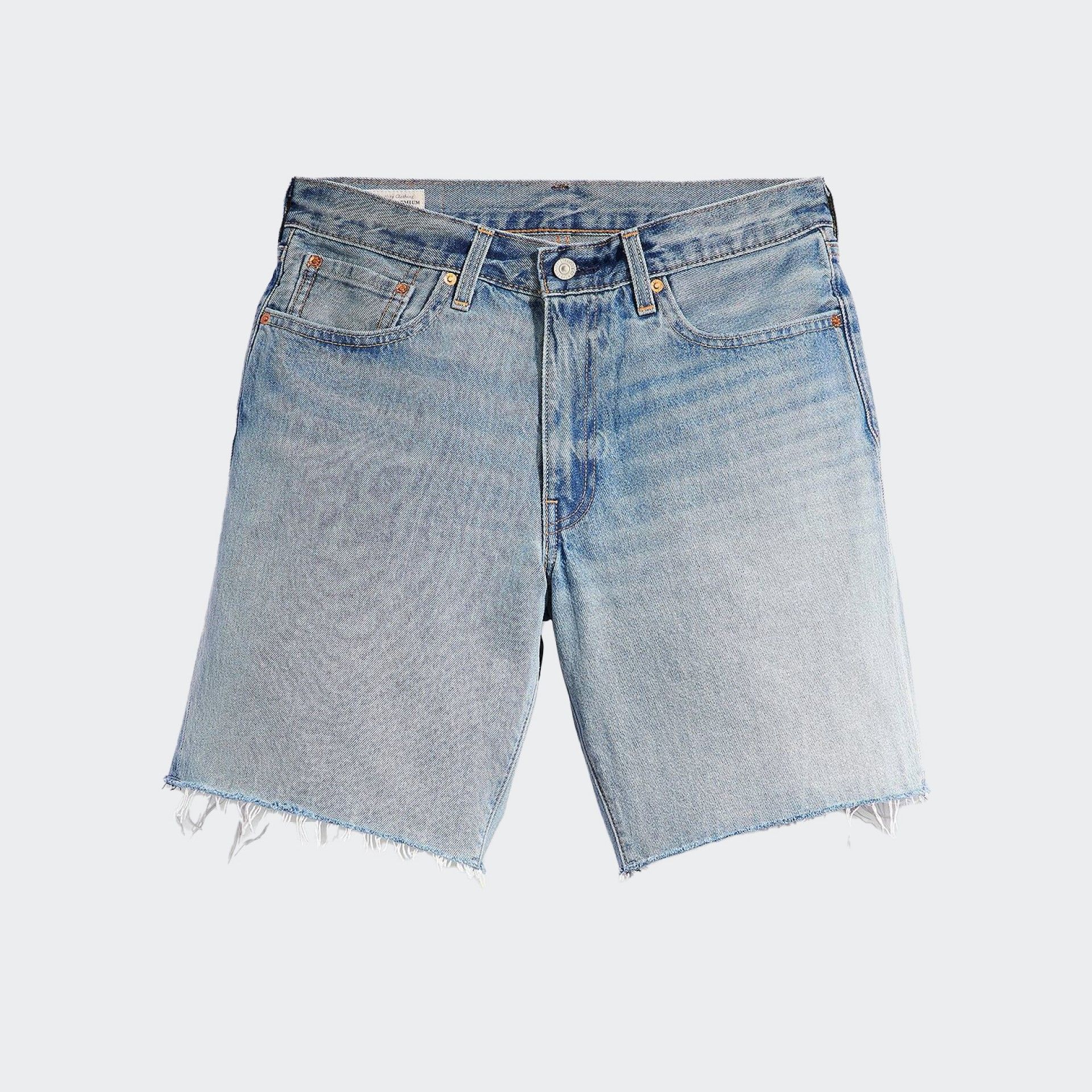 Calções Levi's