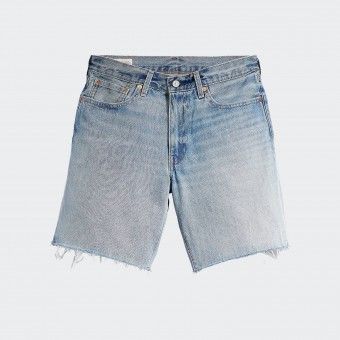 Levi's Shorts