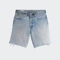 Levi's Shorts