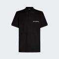 Polo Shirt Karl Lagerfeld Polo Shirt Karl Lagerfeld