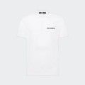 Polo Shirt Kart Lagerfeld Polo Shirt Kart Lagerfeld