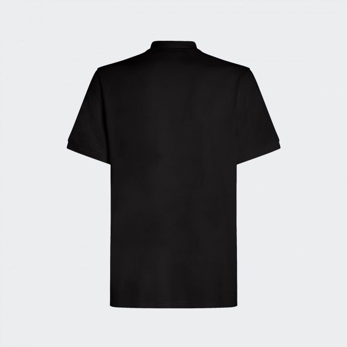 Polo Shirt Karl Lagerfeld