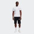 Polo Shirt Kart Lagerfeld Polo Shirt Kart Lagerfeld