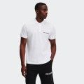 Polo Shirt Kart Lagerfeld Polo Shirt Kart Lagerfeld