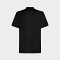 Polo Shirt Karl Lagerfeld Polo Shirt Karl Lagerfeld