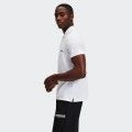 Polo Shirt Kart Lagerfeld Polo Shirt Kart Lagerfeld