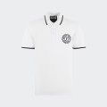 Polo Shirt Versace Jeans Couture Polo Shirt Versace Jeans Couture