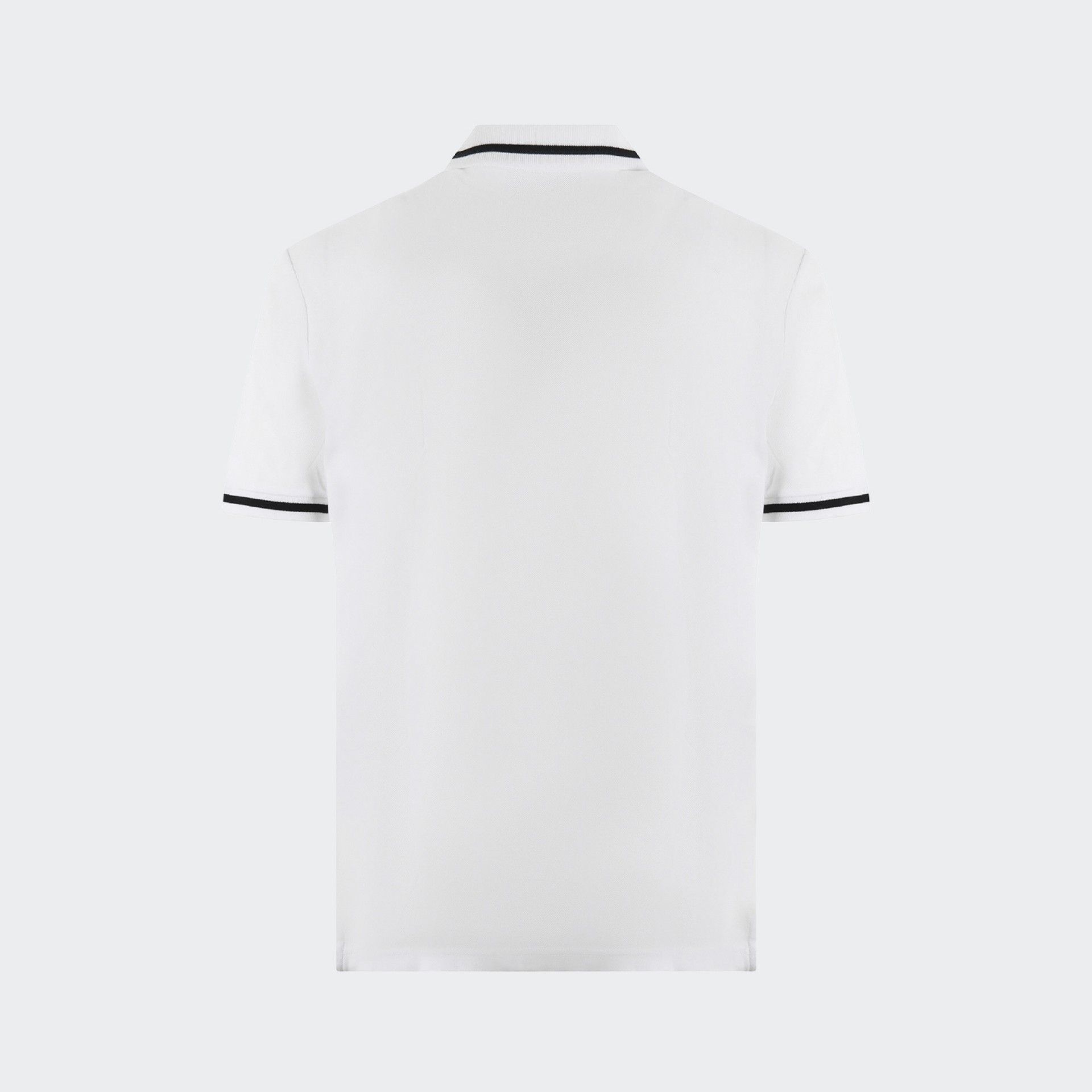 Polo Shirt Versace Jeans Couture
