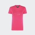 Versace Jeans Couture T-shirt Versace Jeans Couture T-shirt