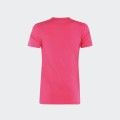 Versace Jeans Couture T-shirt Versace Jeans Couture T-shirt