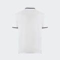 Polo Shirt Versace Jeans Couture Polo Shirt Versace Jeans Couture