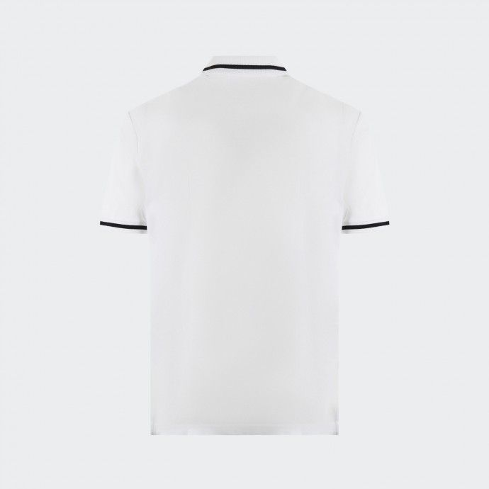 Polo Shirt Versace Jeans Couture